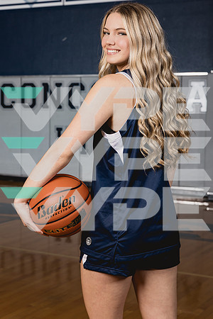 CONCORDIA_GBB_-(BROWN)-1071