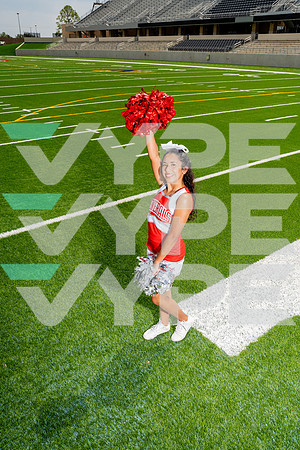 MAC_CHEER-(COLLIER)-19