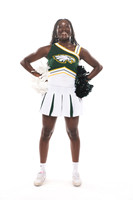FBCA_CHEER_3448-(WRIGHT)