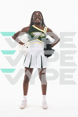 FBCA_CHEER_3448-(WRIGHT)