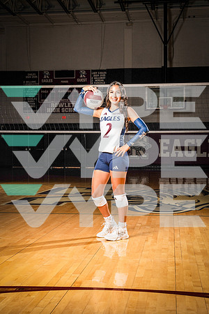 ROWLETT_VB_00139-(COLLIER)