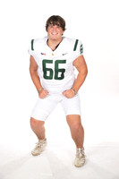 FBCA_FB-(WRIGHT)-5