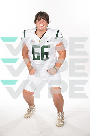 FBCA_FB-(WRIGHT)-5