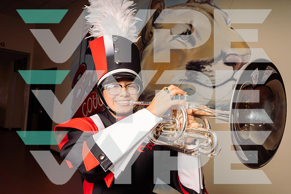 BRAZOS_BAND_01147-(HARTOJO)