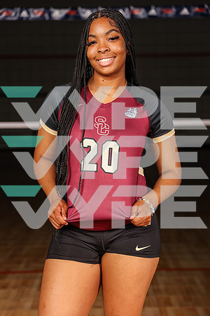 SUMMER_CREEK_VB_0F9A7626-(BROWN)