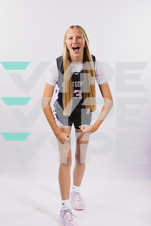 MONTGOMERY_GBB-(BROWN)-048