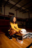EISENHOWER_VB_00066-(DRISKILL)