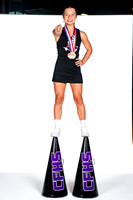FULSHEAR_CHEER-(WRIGHT)-12