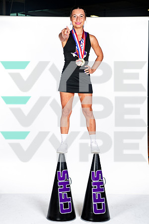 FULSHEAR_CHEER-(WRIGHT)-12