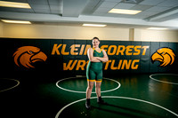 KLEIN_FOREST_WRESTLING_-(BCC)-17