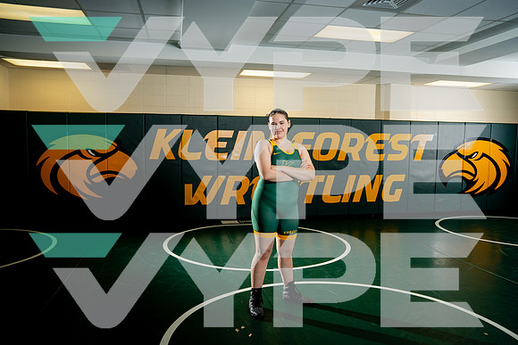 KLEIN_FOREST_WRESTLING_-(BCC)-17