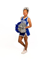 STERLING_CHEER_01477-(HINSON)