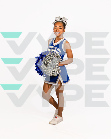 STERLING_CHEER_01477-(HINSON)