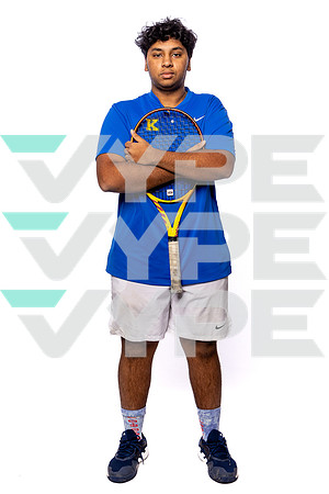 KLEIN_HIGH_TENNIS-(BROWN)-00003297