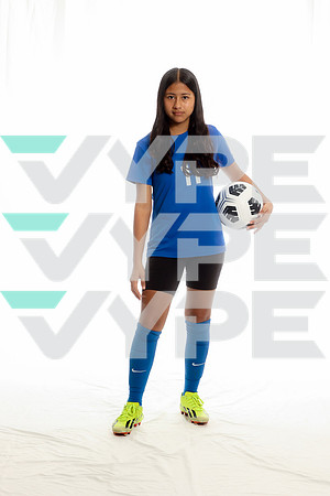 GEORGETOWN_GSOC_FRESHMEN_-(TISHYBRYANT)-9820