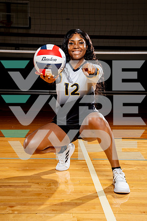 EISENHOWER_VB-(COLLIER)-43