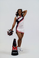DSC00788_MANVEL_CHEER-(GUEVARA)