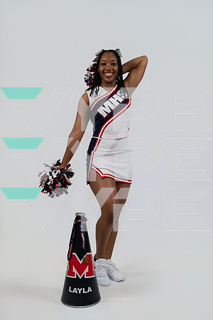 DSC00788_MANVEL_CHEER-(GUEVARA)