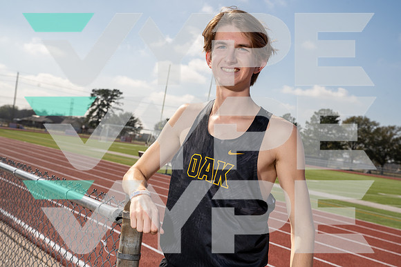 KLEIN OAK_TNF_Jack Boyd-(BCC)-3