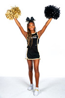 FOSTER_CHEER-(WRIGHT)-9