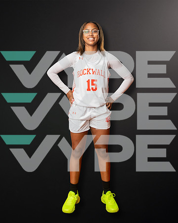 ROCKWALL_GBB_VARSITY_15-(DERAGON)-26