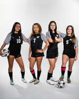 RANDLE_GSOC_-(WRIGHT)-001
