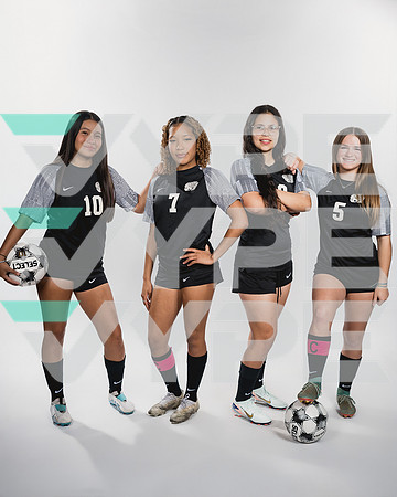 RANDLE_GSOC_-(WRIGHT)-001