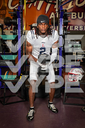 LAMAR_FB_7698-(WRIGHT)