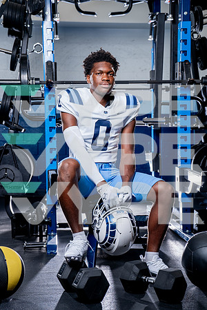 ELSIK_FB-(COLLIER)-6