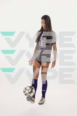 KLEIN CAIN_GSOC-(COLLIER)-00429