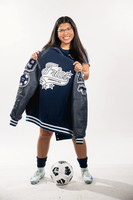 LAMAR_CONS_GSOC_-(WRIGHT)-028