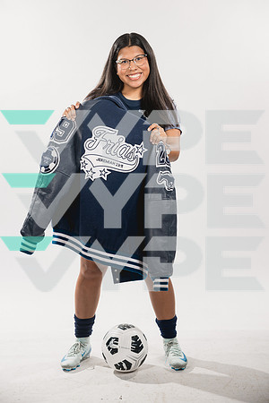 LAMAR_CONS_GSOC_-(WRIGHT)-028