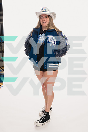 BARBERS HILL_SWIM-(COLLIER)-01200