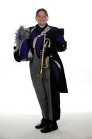 KLEIN CAIN_BAND-(WRIGHT)-12