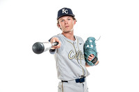 KLEIN_COLLINS_BSBL-(COLLIER)-00121