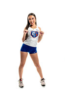 GRAND_OAKS_TF_JV_GIRLS_-(COLLIER)-00136