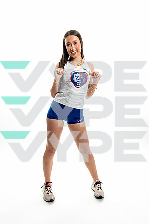 GRAND_OAKS_TF_JV_GIRLS_-(COLLIER)-00136