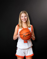 ROCKWALL_GBB_SUBVARSITY_-(DERAGON)-06