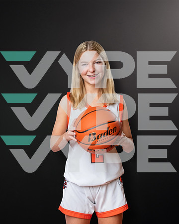 ROCKWALL_GBB_SUBVARSITY_-(DERAGON)-06