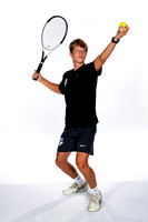 FULSHEAR_TENNIS-(WRIGHT)-5