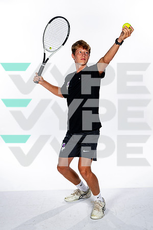 FULSHEAR_TENNIS-(WRIGHT)-5