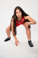 TERRY_WRESTLE_-(WRIGHT)-027