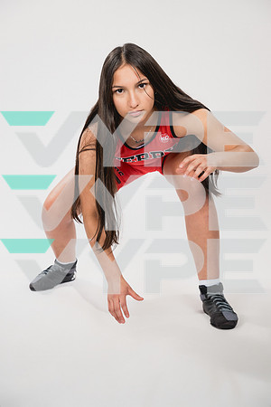 TERRY_WRESTLE_-(WRIGHT)-027