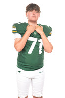 FBCA_FB_3184-(WRIGHT)