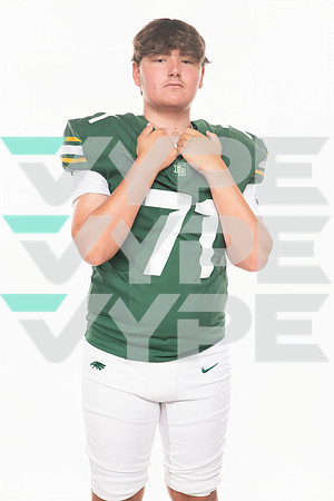 FBCA_FB_3184-(WRIGHT)