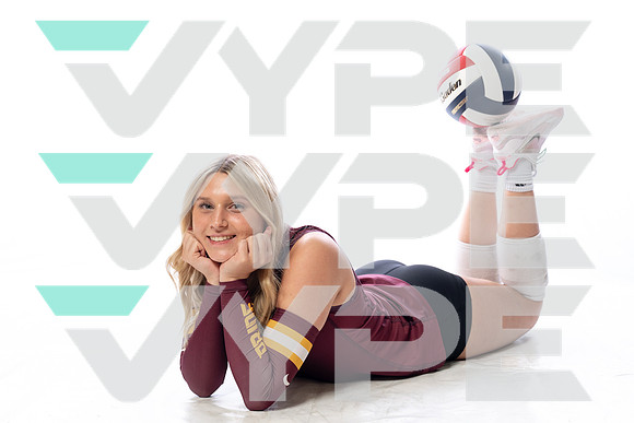DRIPPING_SPRINGS_VB_FLEX_00729-(COLLIER)