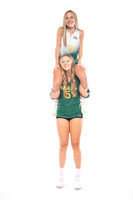 FBCA_XC_3085-(WRIGHT)