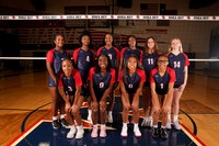 UIL05183-MANVEL_VOLLEYBALL-(WRIGHT)