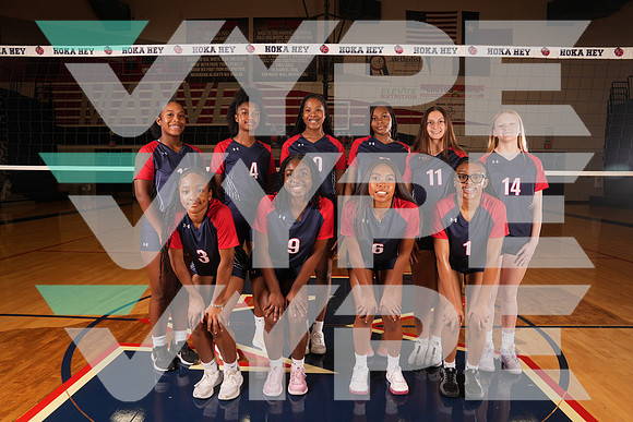 UIL05183-MANVEL_VOLLEYBALL-(WRIGHT)