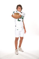 FBCA_FB-(WRIGHT)-8